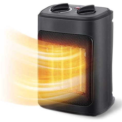 The best propane space heater for both indoor and outdoor use. Specifications. Type: Propane space heater. Power: 9,000BTU. Dimensions: 19.6 x 34 x 38.1 cm. Weight: ... The best space heaters also have other important safety features such as an overheat shutdown, which turns the unit off when it gets too hot, and a cool-touch …